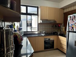 Mandarin Gardens (D15), Condominium #457562041